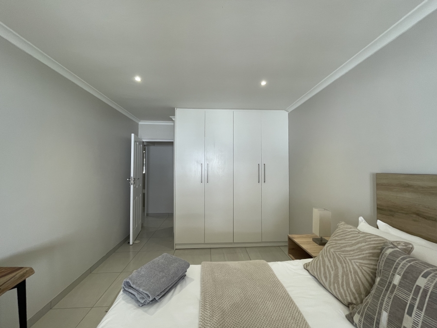 3 Bedroom Property for Sale in Langebaan North Western Cape